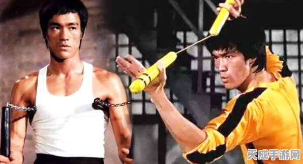 永劫无间，全武器实战攻略，解锁制胜秘籍！