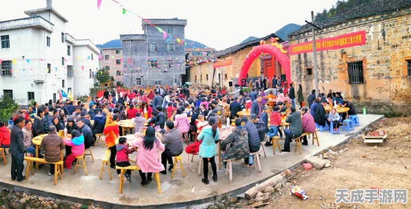 光遇探索指南，揭秘晨岛先祖隐藏位置，解锁游戏新篇章