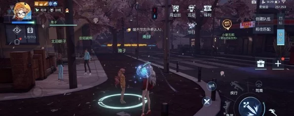 龙族幻想深度攻略，揭秘养家之人异闻完美通关秘籍