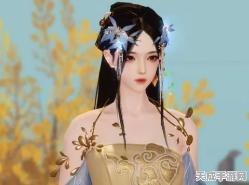少林金装闪耀江湖！一梦江湖少林门派金装获取与搭配深度解析