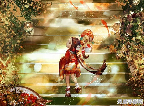 阴阳师神秘召唤免费周期揭秘，玩家必看！