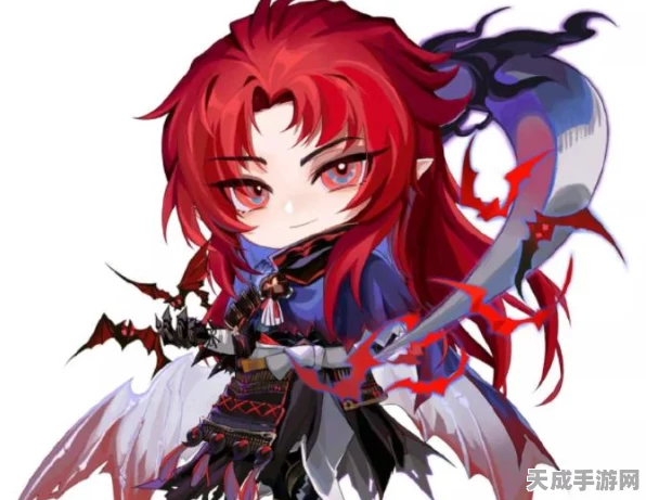 阴阳师神秘召唤免费周期揭秘，玩家必看！