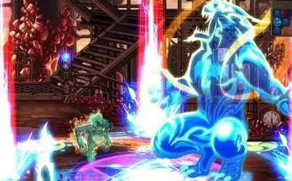 DNF揭秘，冷冻冷藏远古精灵秘药，获取攻略与实战奇效全解析