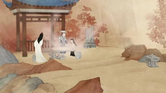 阴阳师妙笔绘世画，修行技能加点攻略与实战策略深度剖析