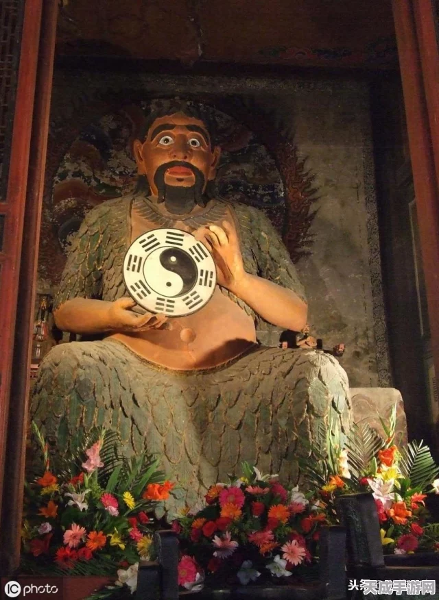 使命召唤手游里程碑计划深度攻略，解锁荣耀之路的必胜策略