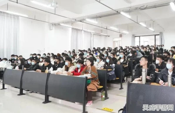 使命召唤手游里程碑计划深度攻略，解锁荣耀之路的必胜策略