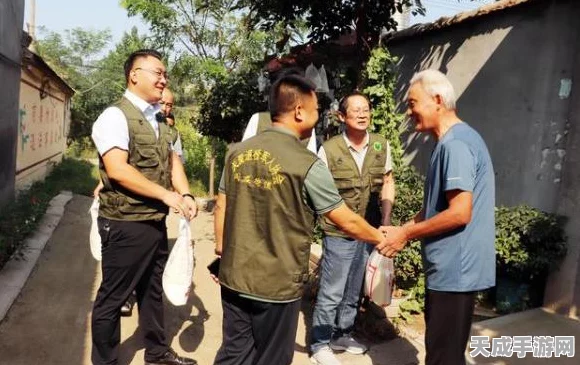 手游攻略揭秘，无限暖暖中唤醒小鸟的奇妙方法全解析