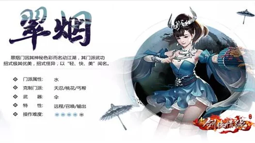 DNF手游转职全攻略，解锁新职业，战力飙升秘籍