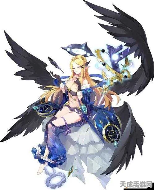 造物法则2星团远征深度攻略，征服星辰大海的必胜法则