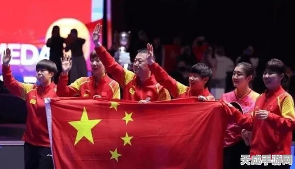 刀塔传奇革新归来，拍拍熊技能深度剖析与实战应用