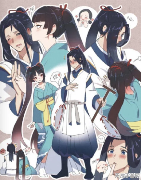 阴阳师玩家必看，独眼小僧高效刷新攻略与实战技巧揭秘