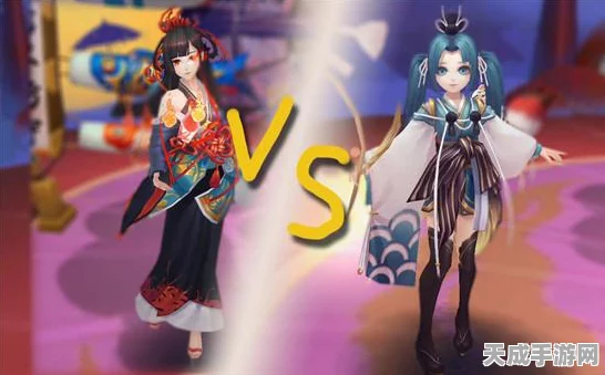 阴阳师玩家必看，独眼小僧高效刷新攻略与实战技巧揭秘