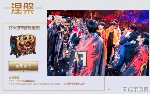 揭秘原神双黄蛋玄学，单次十连抽能否解锁欧皇秘籍？