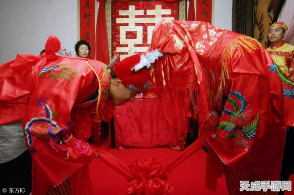 纸嫁衣5阴童子门终极解锁秘籍，雕像布局全攻略，揭秘隐藏关卡