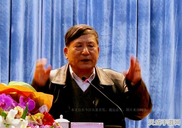 使命召唤手游自动开火功能全解析，轻松掌握战场节奏