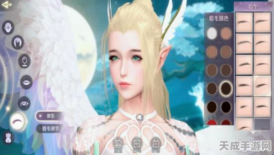 完美世界手游，妖兽职业精灵搭配全攻略