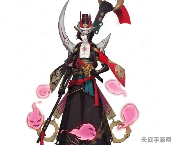 阴阳师，揭秘式神返魂兑换SSR所需御札数量及策略