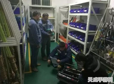 王者荣耀扫描卫士，揭秘游戏环境守护神，打造纯净竞技新体验