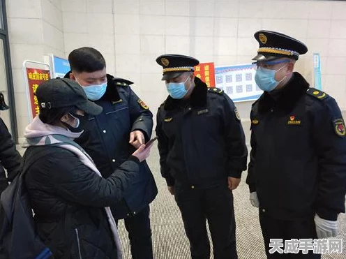王者荣耀扫描卫士，揭秘游戏环境守护神，打造纯净竞技新体验