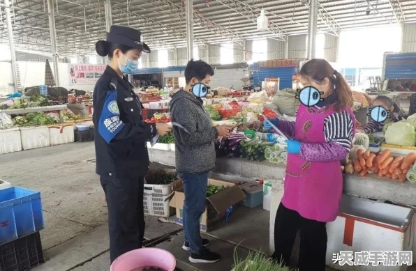 王者荣耀扫描卫士，揭秘游戏环境守护神，打造纯净竞技新体验