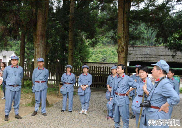 迷你世界染色攻略，揭秘淡灰色染料的制作与获取秘籍