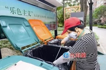 雪梨星光公主闪耀登场！猫和老鼠手游新皮肤华美揭秘
