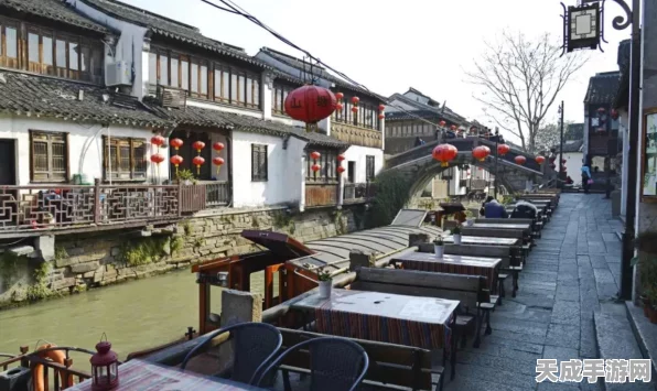 揭秘江南百景图虎丘宝箱，解锁秋香回忆的独家攻略