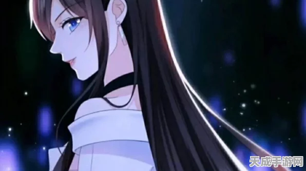寒光恋曲，司夜寒与叶绾绾情感归宿大揭秘