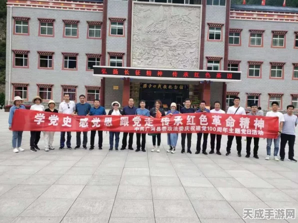 使命召唤手游，战火纷飞背后的史诗篇章与竞技细节揭秘
