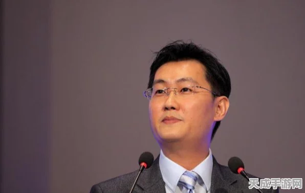 王者荣耀亲密度等级揭秘，最高等级及提升攻略大公开