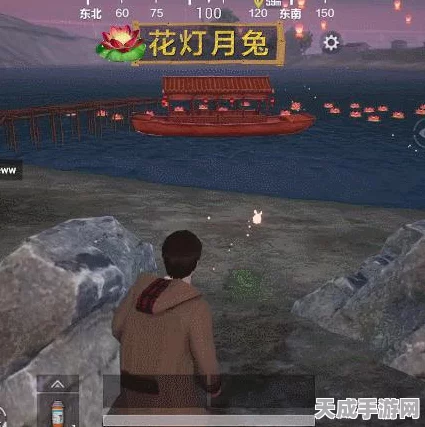 绝地求生刺激战场，揭秘超级空投的神秘宝藏与获取攻略