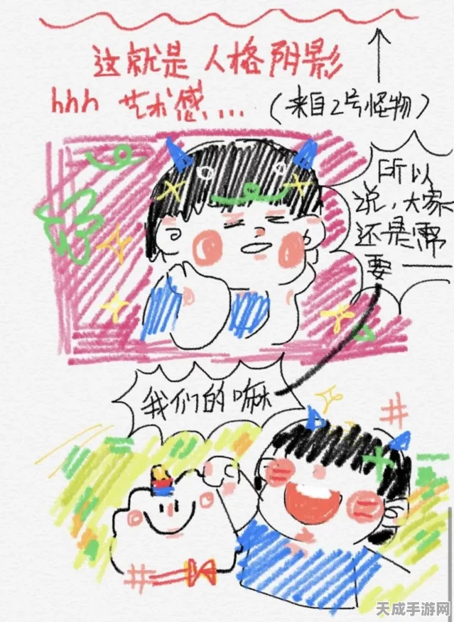 绝地求生刺激战场，揭秘超级空投的神秘宝藏与获取攻略