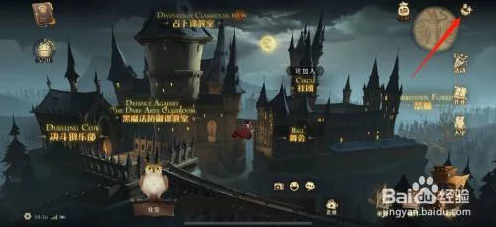 哈利波特魔法觉醒，揭秘增智剂炼制秘籍，打造智慧巅峰配方