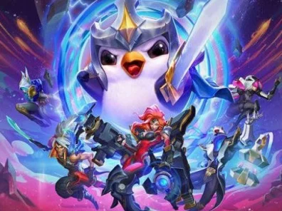 金铲铲之战深度攻略，揭秘白魔璐璐阵容的制胜之道