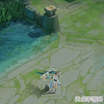 王者荣耀珍稀铭文礼包震撼登场，限时抢购赢取海量铭文碎片！