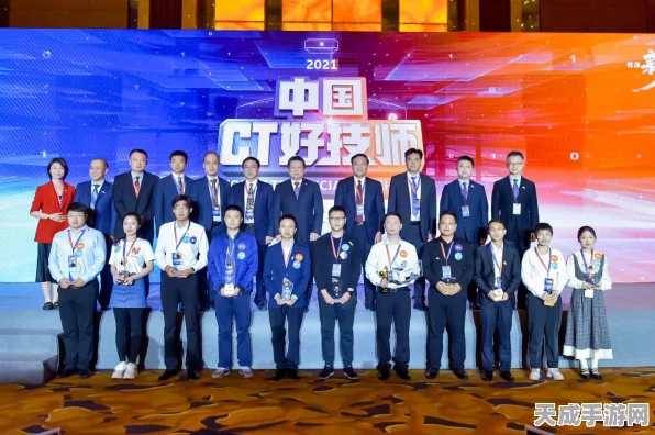 王者荣耀新英雄影震撼登场，神秘技能揭秘与实战应用