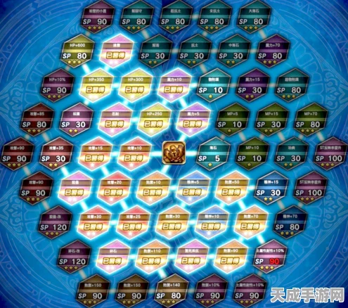 最终幻想勇气启示录，揭秘巨像兵获取与地图解锁全攻略
