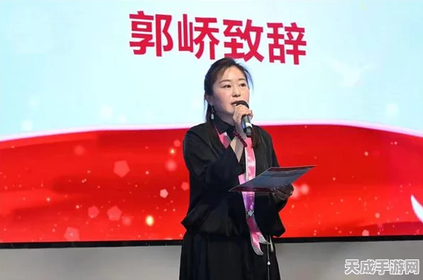 和平精英神秘狮子现身！探索其出没的专属地图与赛事细节