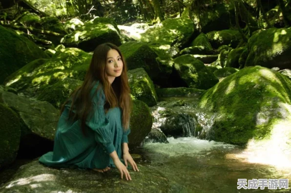 旅行青蛙碗大冒险，揭秘独特明信片背后的创意大赛