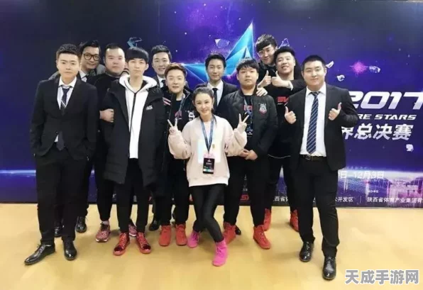 CF手游终身荣誉会员特权大起底，尊享赛事特权与豪华礼包独家揭秘