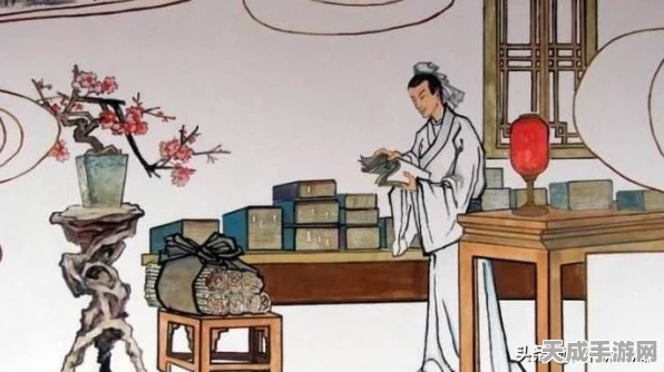 地下城堡3，魂之诗大漠之虎异乡全攻略，解锁异乡秘境的终极技巧