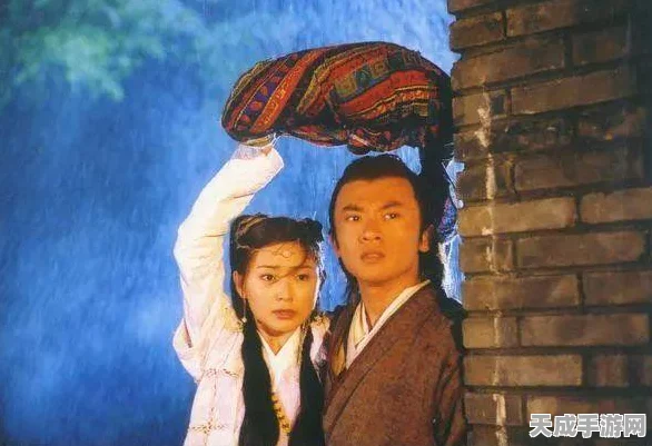 地下城堡3，魂之诗大漠之虎异乡全攻略，解锁异乡秘境的终极技巧