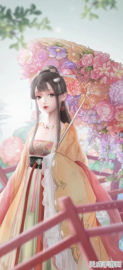 闪耀暖暖美服中文切换全攻略，轻松玩转国际版，尽享时尚盛宴