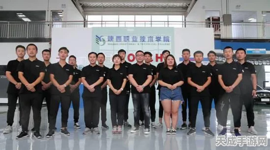 王者荣耀车队系统即将上线，组队竞技新体验，细节抢先看！