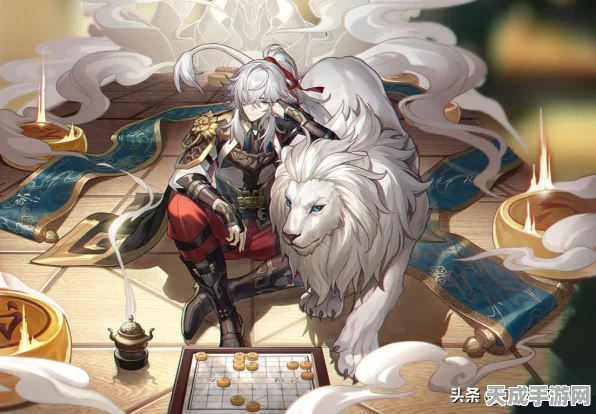 崩坏星穹铁道，解锁三重权限任务全攻略，助你轻松通关！