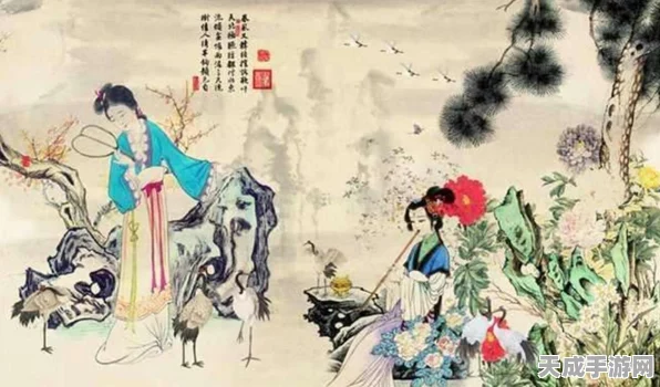 解锁江南百景图杭州府，详尽攻略与最新动态揭秘