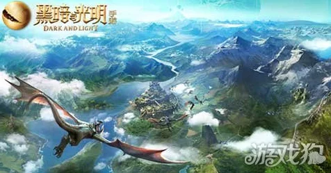黑暗与光明手游，萌宠大揭秘，探索奇幻世界的忠诚伙伴