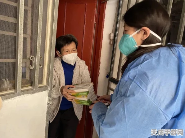 哈利波特:魔法觉醒深度攻略，掌握盔甲护身的制胜秘诀