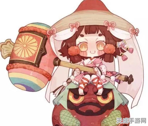 阴阳师深度解析，R阶式神数珠，驱散推条性价比之王？