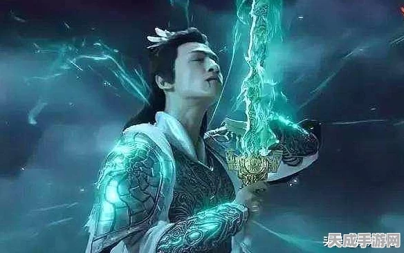 龙腾世纪3:审判——史诗级RPG回归，审判之日即将到来
